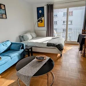  Appartement De Charme France